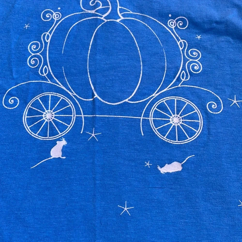 Rawthreads Cindy Racerback size L - Picture 3 of 5